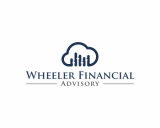 https://www.logocontest.com/public/logoimage/1612323594Wheeler Financial Advisory12.png